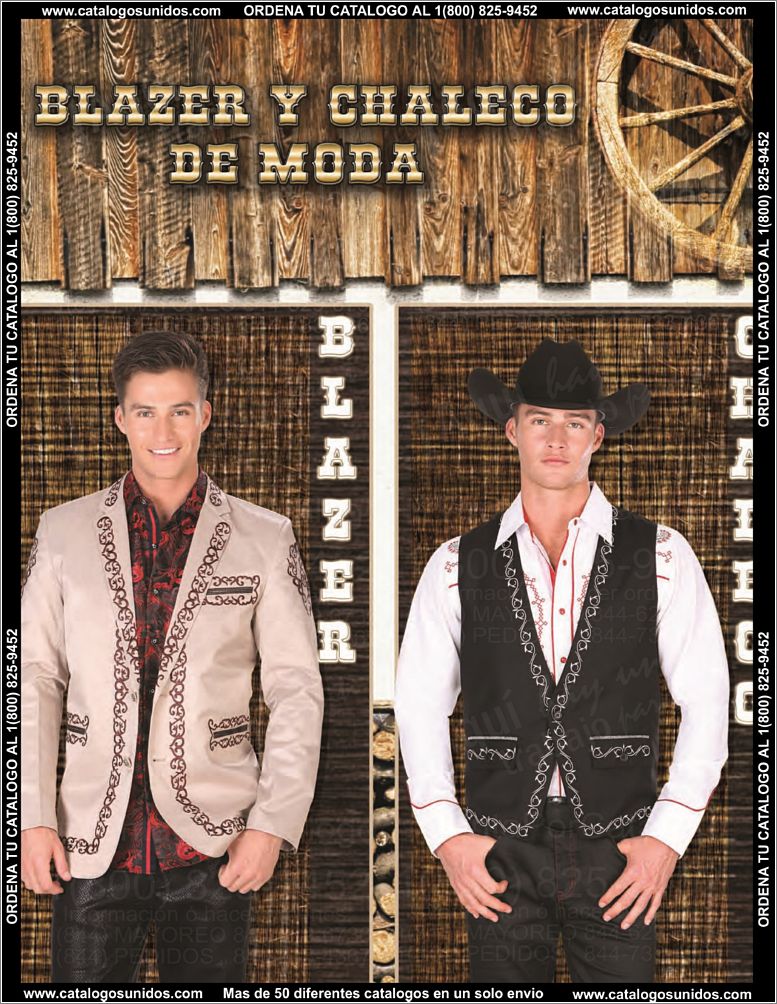 JR Boots PV2015v2_Page_098